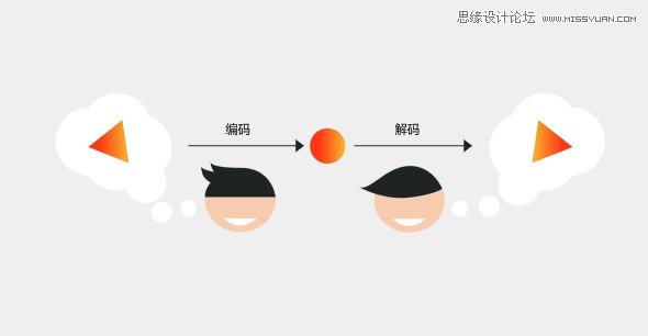 Զ󿪵쳡δ