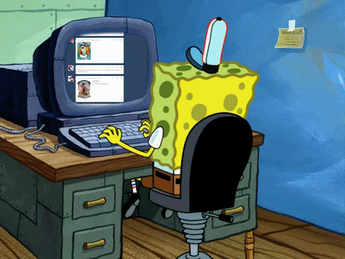 οٵû