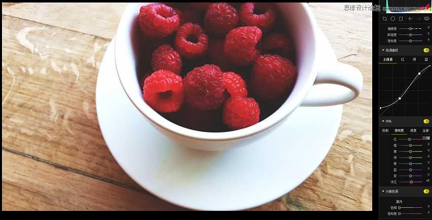 ϸڿ֮ɫ֮ƪ