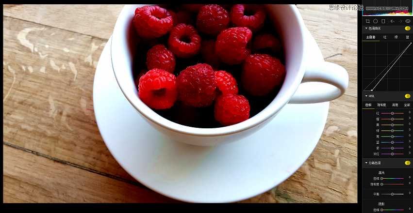 ϸڿ֮ɫ֮ƪ