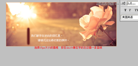 PhotoshopΨ˫GIFǩ