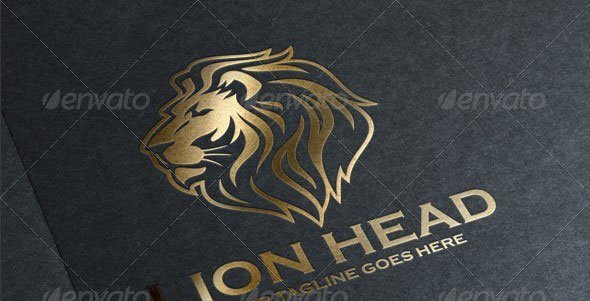 30款国外优秀的企业LOGO设计欣赏