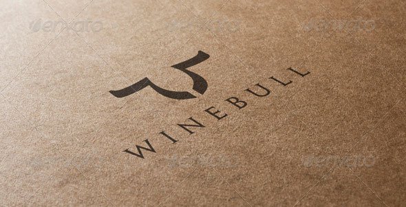 30款国外优秀的企业LOGO设计欣赏