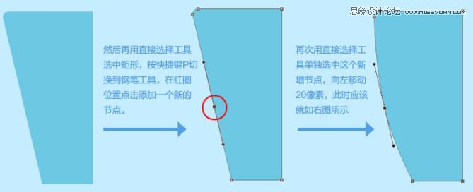Photoshop绘制蓝色逼真的刷牙杯子教程