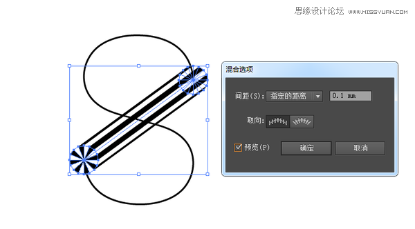 Illustrator·Ϲ߻ƿŵЧ