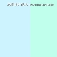 Photoshop调出可爱女孩唯美的手绘效果图