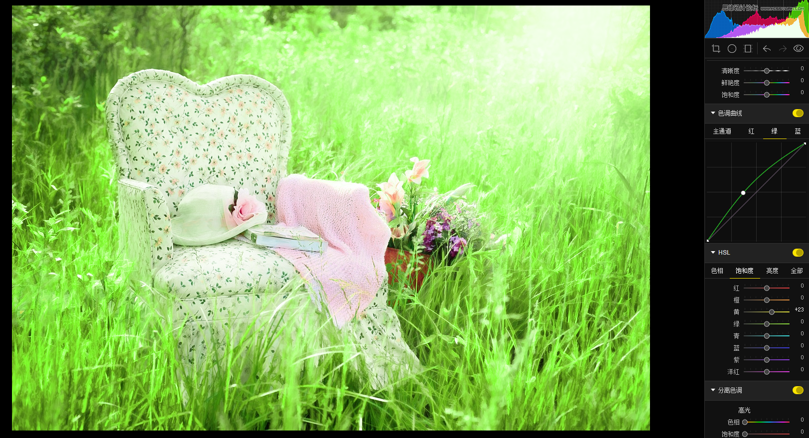 Photoshop⾰ƬСЧ