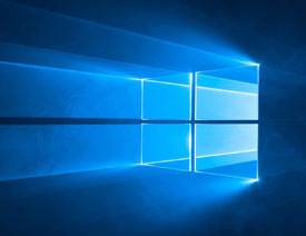 ǳ̸Windows 10ҳƵĴӰ