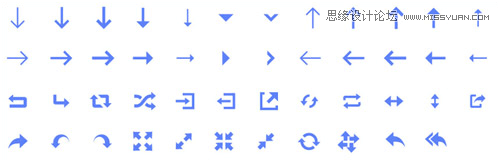ʦٳĳЧ