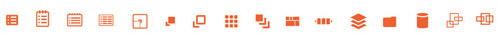 ʦٳĳЧ