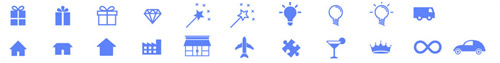 ʦٳĳЧ