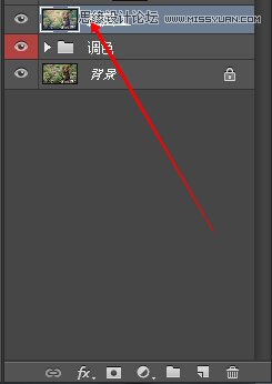 Photoshop⾰Сɫ
