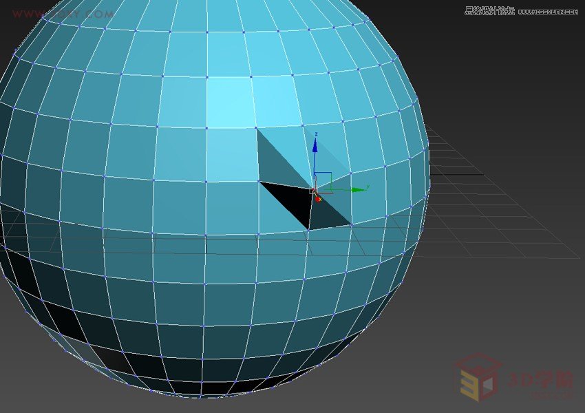 3DMAX⻬ƽƽ