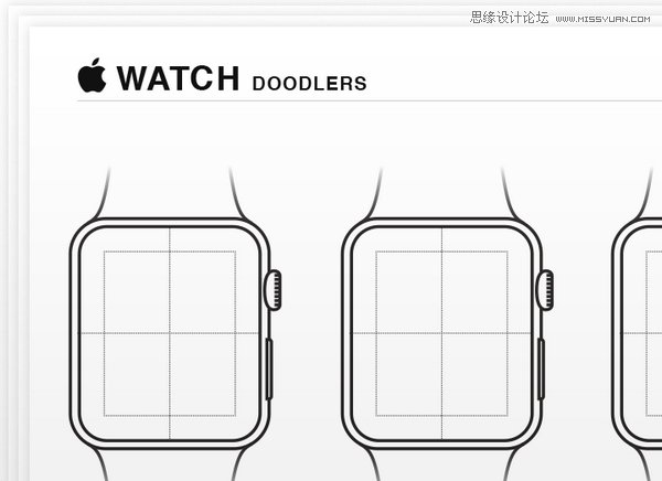 ʵõApple Watchģ