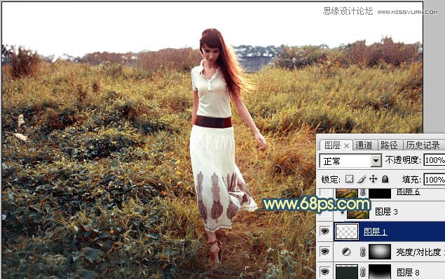 Photoshop⾰ϦЧ