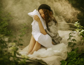 PhotoshopɭϵƬɸЧ