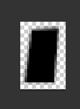 Photoshop制作超炫的夜光分散特效跑鞋效果