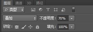 PhotoshopŵҹɢЧЬЧ