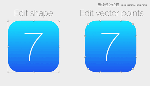 38个不错的Sketch 3 UI设计教程分享