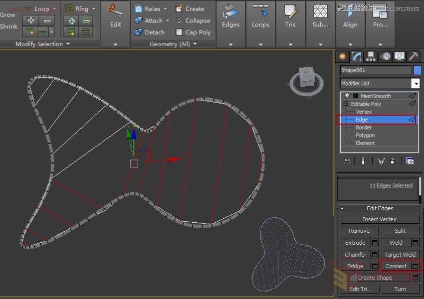 3Dsmax̫ܳɡ̳