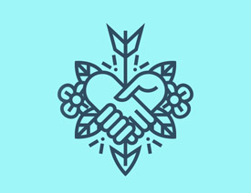 ŵΪԪصLOGO