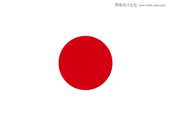ϸձƷĵɫ