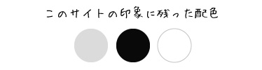 ϸ߶˸оɫĲοվ