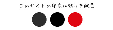 ϸ߶˸оɫĲοվ