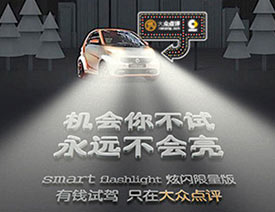 ڵ黳8Html5ѡ