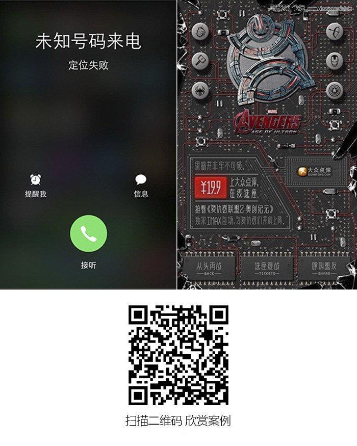 ڵ黳8Html5ѡ