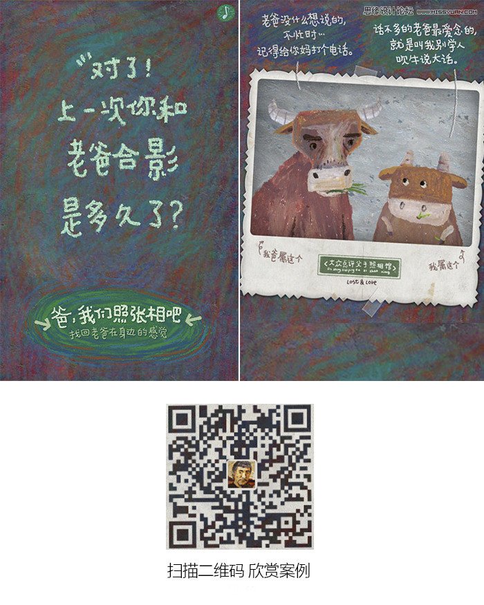 ڵ黳8Html5ѡ