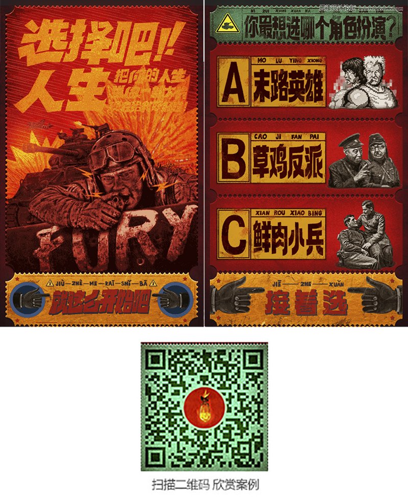 ڵ黳8Html5ѡ