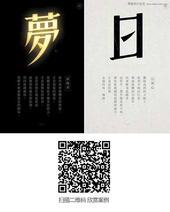 ڵ黳8Html5ѡ