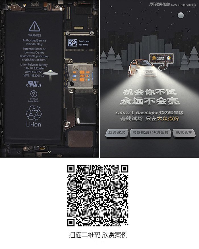 ڵ黳8Html5ѡ