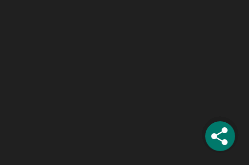 ѡʱеCSS Hoverվ