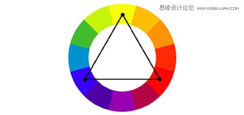ǳ̸ɫѧҳƵӰ