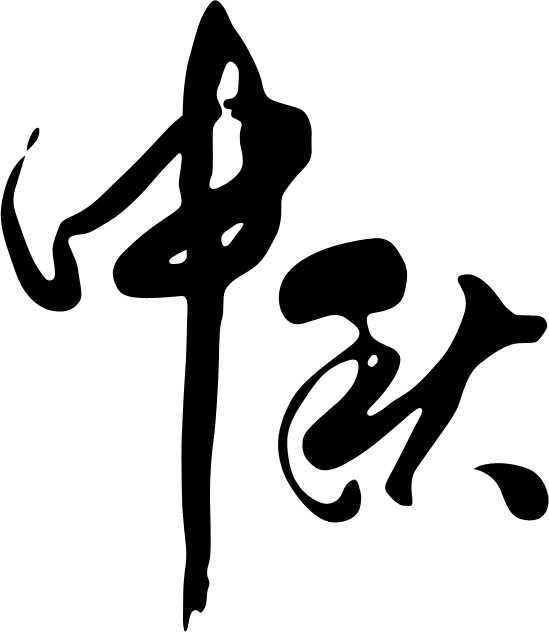 Photoshopڽɫʸֽ̳