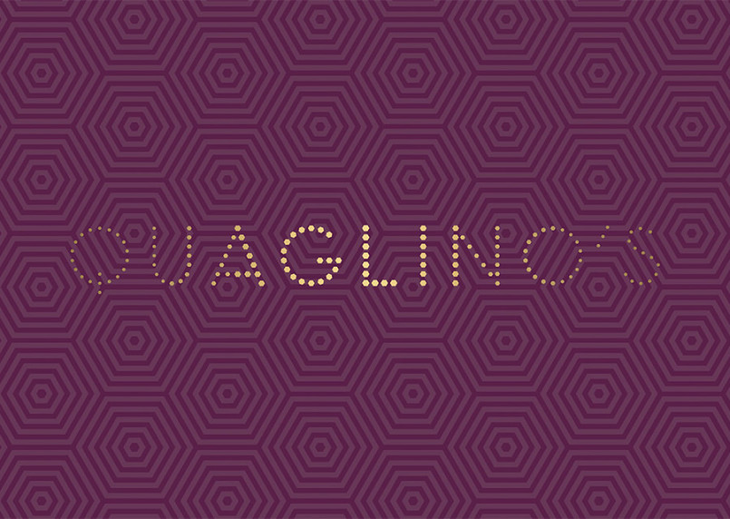 QuaglinosʦƷ
