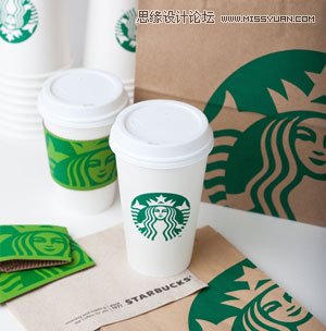 ǳ̸ǰͿ˺PinterestLOGOĵ