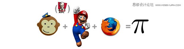 ǳ̸ǰͿ˺PinterestLOGOĵ