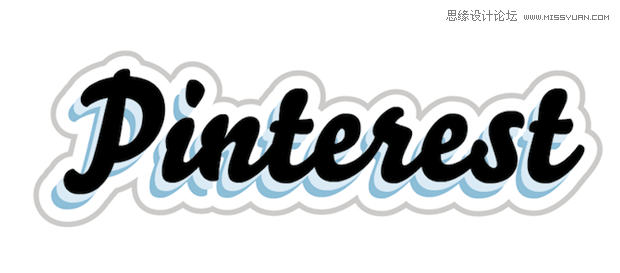 ǳ̸ǰͿ˺PinterestLOGOĵ
