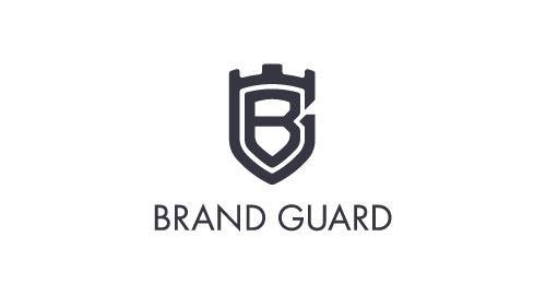 ĸBΪԭ͵LOGO