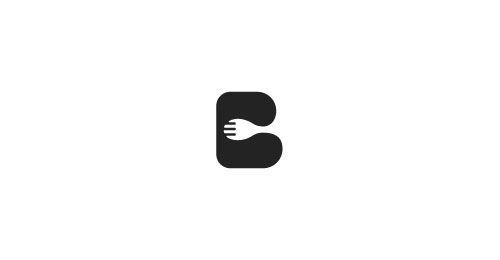 ĸBΪԭ͵LOGO