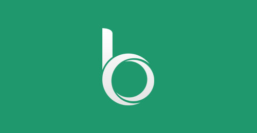 ĸBΪԭ͵LOGO