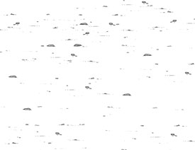 СʯӺʯװPSˢ