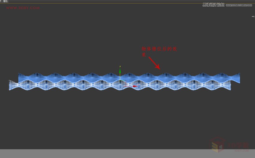 3DMAX򵥵Ĳͻ̳