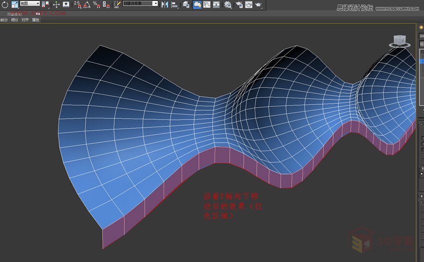 3DMAX򵥵Ĳͻ̳