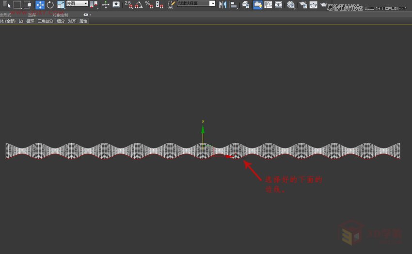 3DMAX򵥵Ĳͻ̳