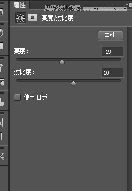 Photoshopڰ׷ľФ񻭽̳