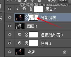 Photoshopڰ׷ľФ񻭽̳